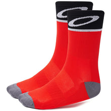 Load image into Gallery viewer, Oakley Cycling Socks
