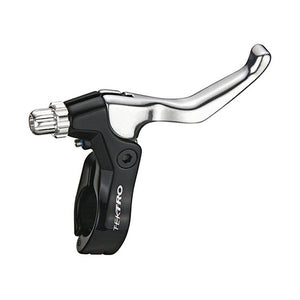 Tektro Xl510Fr, Brake Lever, Left And Right, Black, Pair