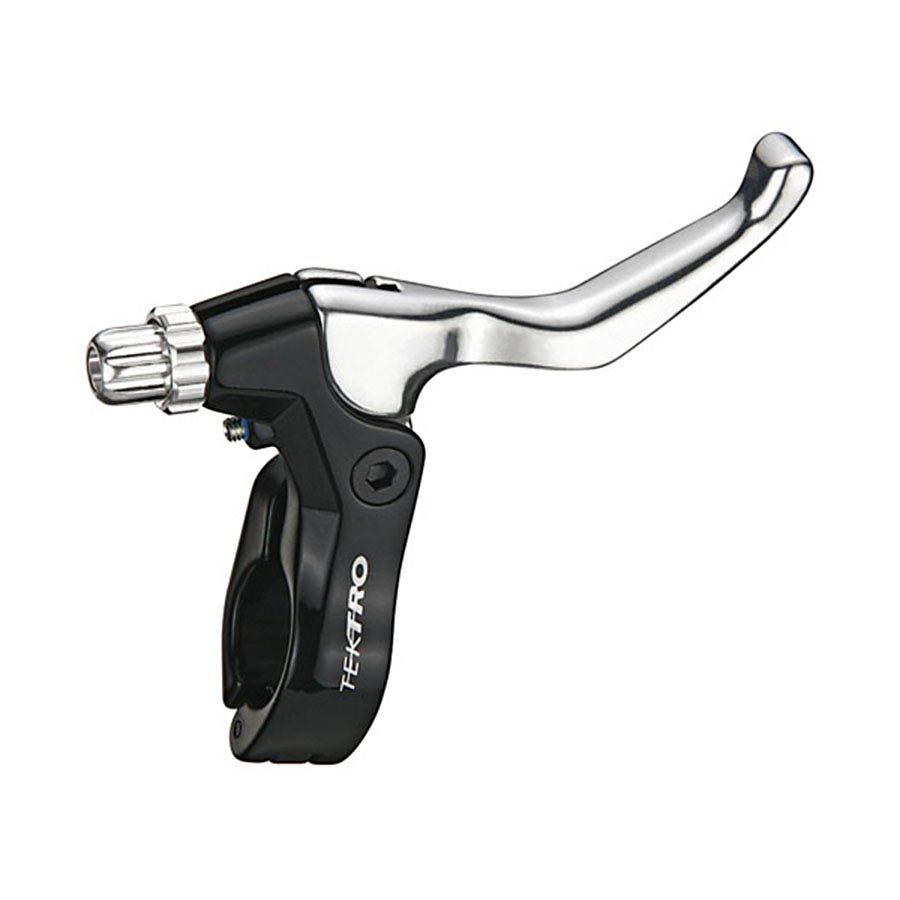 Tektro Xl510Fr, Brake Lever, Left And Right, Black, Pair