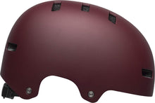 Load image into Gallery viewer, Bell Helmets Local
