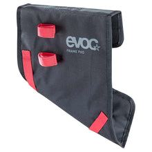 Load image into Gallery viewer, Evoc Frame Pad
