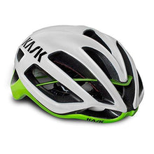 Load image into Gallery viewer, Kask Protone Helmet
