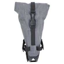 Load image into Gallery viewer, Evoc Seat Pack Boa L
