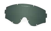 Load image into Gallery viewer, Oakley L Frame Mx Replacement Lens
