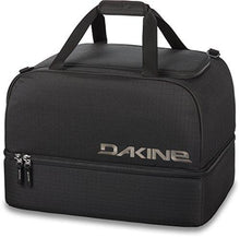 Load image into Gallery viewer, Dakine Boot Locker 69L Black
