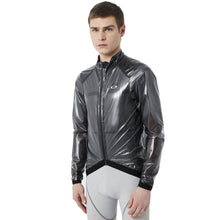 Load image into Gallery viewer, Oakley Jawbreaker Road Jacket
