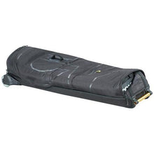 Load image into Gallery viewer, Evoc Bike Travel Bag Pro 310L
