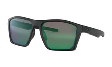 Load image into Gallery viewer, Oakley Targetline
