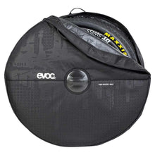 Load image into Gallery viewer, Evoc Two Wheel Bag
