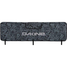 Load image into Gallery viewer, Dakine Pickup Pad
