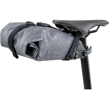 Load image into Gallery viewer, Evoc Seat Pack Boa L
