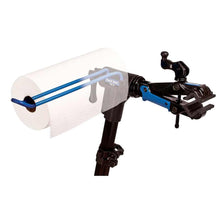 Load image into Gallery viewer, Park Tool Paper Towel Holder For Prs-15
