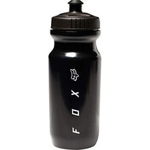 Load image into Gallery viewer, Fox Base Water Bottle
