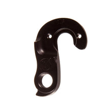 Load image into Gallery viewer, Wheels Manufacturing Dropout 176 Derailleur Hanger Trek
