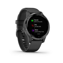 Load image into Gallery viewer, Garmin Vívofit Jr 2 Kids Fitness/Activity Tracker
