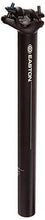 Load image into Gallery viewer, Easton Cycling Ea50 Seatpost
