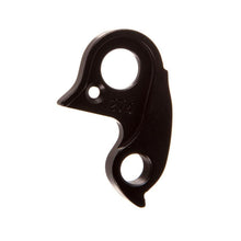 Load image into Gallery viewer, Wheels Manufacturing Dropout 274 Derailleur Hanger Norco
