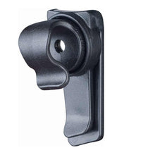 Load image into Gallery viewer, Evoc Magnetic Tube Clip
