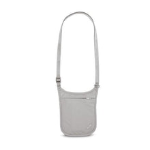 Load image into Gallery viewer, Pacsafe Coversafe V75 Neck Pouch
