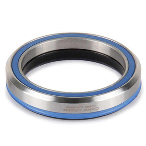 Cane Creek 110-Series Headset Bottom Assembly Is/52/40/H1