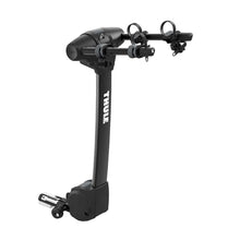 Load image into Gallery viewer, Thule Apex Xt
