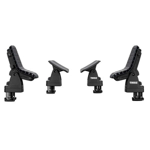 Thule Dockglide Kayak Saddle