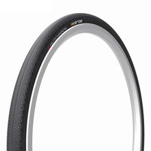 Load image into Gallery viewer, Hutchinson Overide Bi-Compound Hardskin Black 700 35C 127
