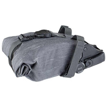 Load image into Gallery viewer, Evoc Seat Pack Boa M
