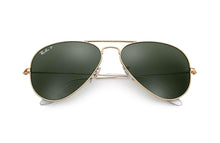 Load image into Gallery viewer, Rayban Aviator Classic
