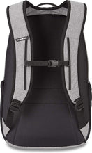 Load image into Gallery viewer, Dakine Campus M 25L Greyscale Os
