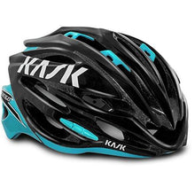 Load image into Gallery viewer, Kask Vertigo 2.0
