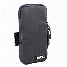 Load image into Gallery viewer, Evoc Phone Case
