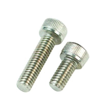 Load image into Gallery viewer, Wheels Manufacturing M5 Bolt
