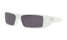 Load image into Gallery viewer, Oakley Gascan
