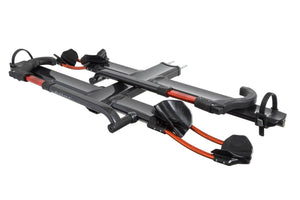 Kuat Nv 2.0 Add-On