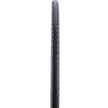 Load image into Gallery viewer, Kenda Kadence Black 700 23C Folding Clincher 60Tpi
