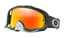Load image into Gallery viewer, Oakley Crowbar Mx

