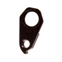Load image into Gallery viewer, Wheels Manufacturing Dropout 232 Derailleur Hanger Trek
