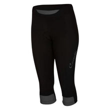 Load image into Gallery viewer, Castelli Chic Knicker
