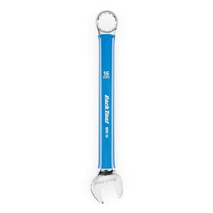Park Tool Combination Metric Wrench 16Mm