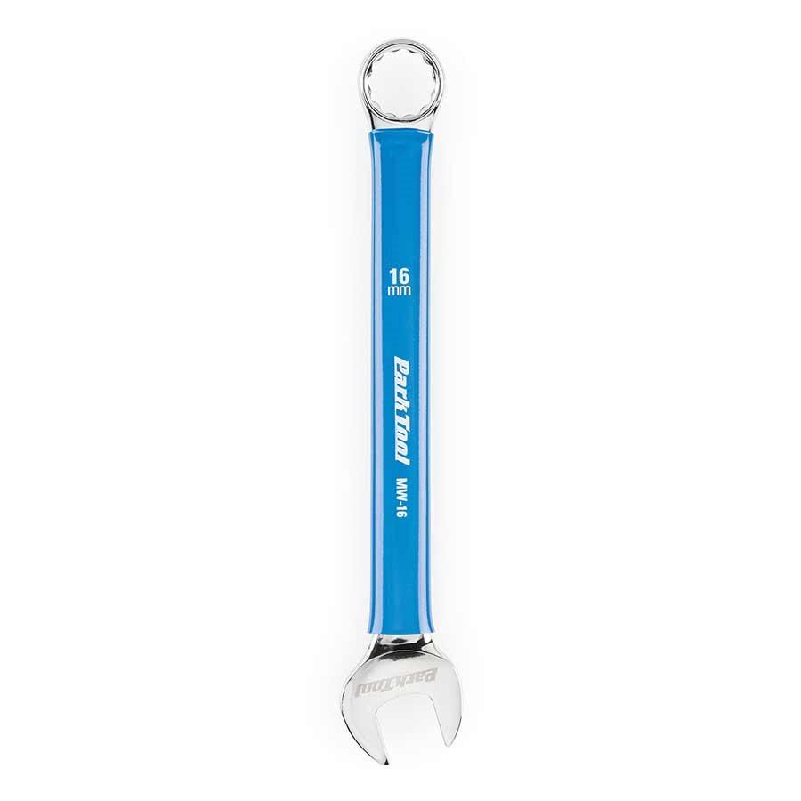 Park Tool Combination Metric Wrench 16Mm