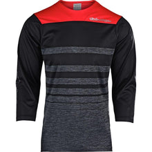 Load image into Gallery viewer, Troy Lee Design Ruckus Jersey
