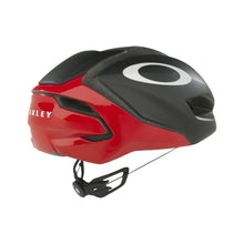 Load image into Gallery viewer, Oakley Aro5 Red Line Small
