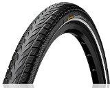 Load image into Gallery viewer, Continental Race King - Sport 26X2.0
