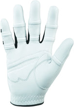 Load image into Gallery viewer, BIONIC MEN'S PERFORMANCEGRIP PRO GOLF LEFT WHITE SMALL

