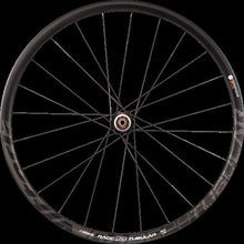 Load image into Gallery viewer, Vittoria Race 29&quot;
