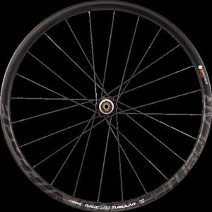 Vittoria Race 29"