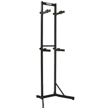 Load image into Gallery viewer, Thule Bike Stacker
