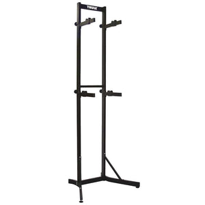Thule Bike Stacker