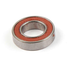 Load image into Gallery viewer, Enduro Max Cartridge Bearing
